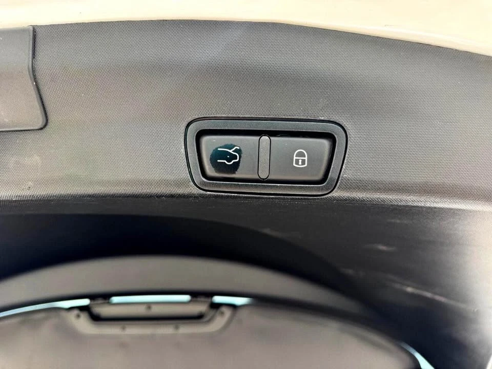 2020 Alfa Romeo Stelvio - Image 18 of 20