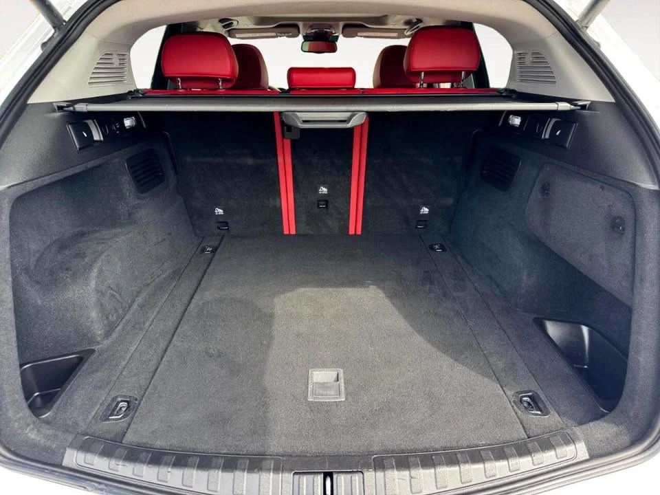 2020 Alfa Romeo Stelvio - Image 17 of 20