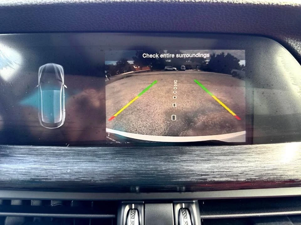 2020 Alfa Romeo Stelvio - Image 6 of 20