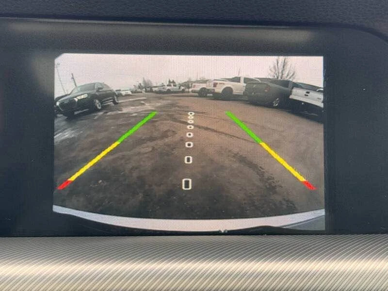 2020 Alfa Romeo Stelvio - Image 17 of 20