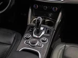 2020 Alfa Romeo Stelvio - Image 12 of 14