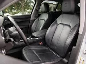 2020 Alfa Romeo Stelvio - Image 9 of 14