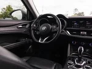 2020 Alfa Romeo Stelvio - Image 14 of 14