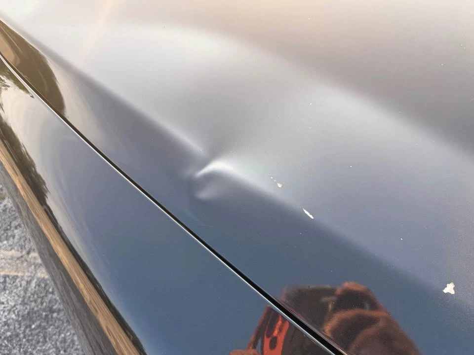 2020 Alfa Romeo Stelvio - Image 6 of 16