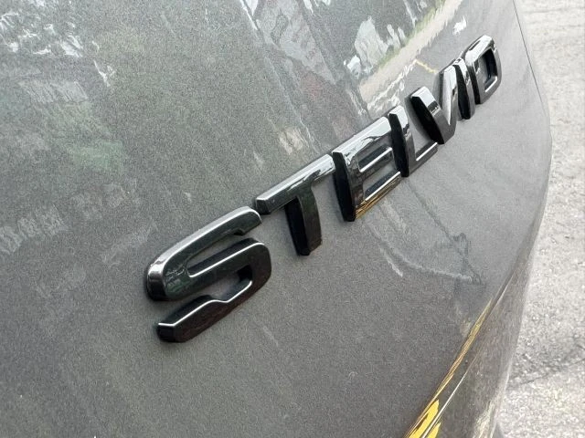 2020 Alfa Romeo Stelvio - Image 11 of 31