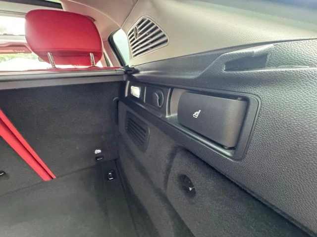 2020 Alfa Romeo Stelvio - Image 15 of 31