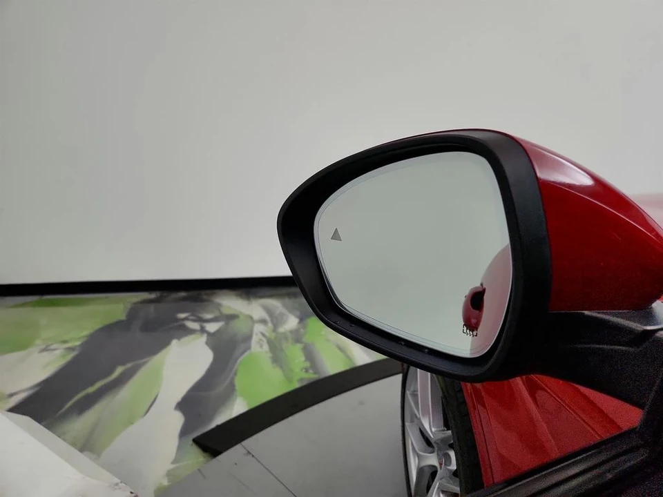 2020 Alfa Romeo Stelvio - Image 16 of 31