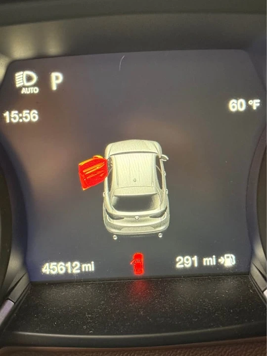 2020 Alfa Romeo Stelvio - Image 10 of 10