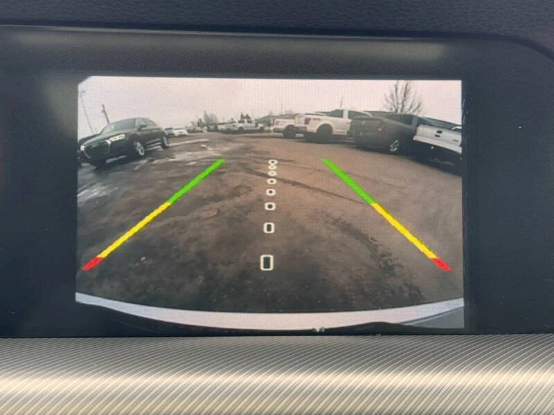 2020 Alfa Romeo Stelvio - Image 18 of 20
