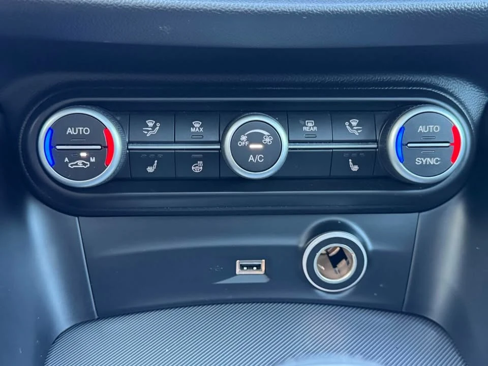 2020 Alfa Romeo Stelvio - Image 12 of 19