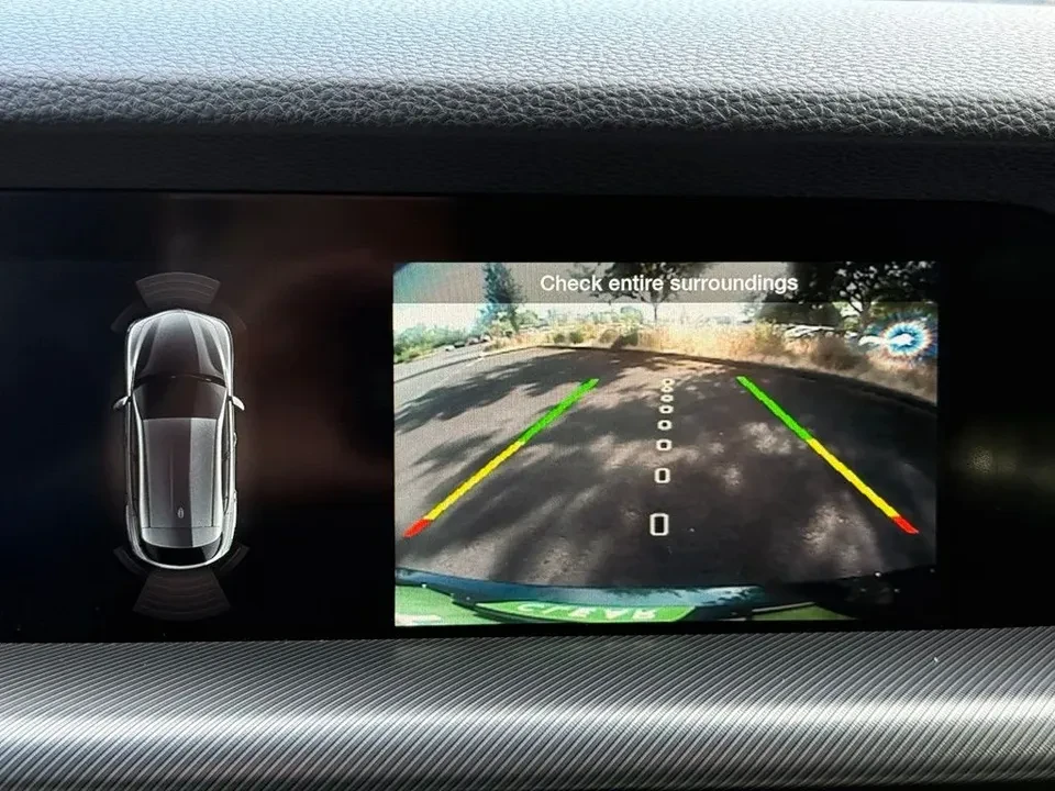 2020 Alfa Romeo Stelvio - Image 20 of 20