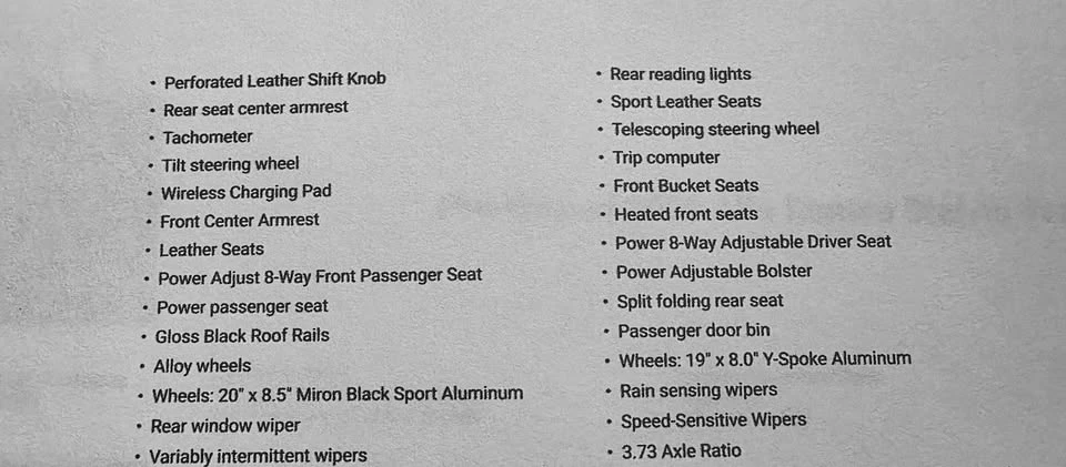 2020 Alfa Romeo Stelvio - Image 18 of 19