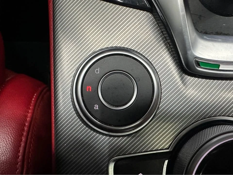 2020 Alfa Romeo Stelvio - Image 14 of 20