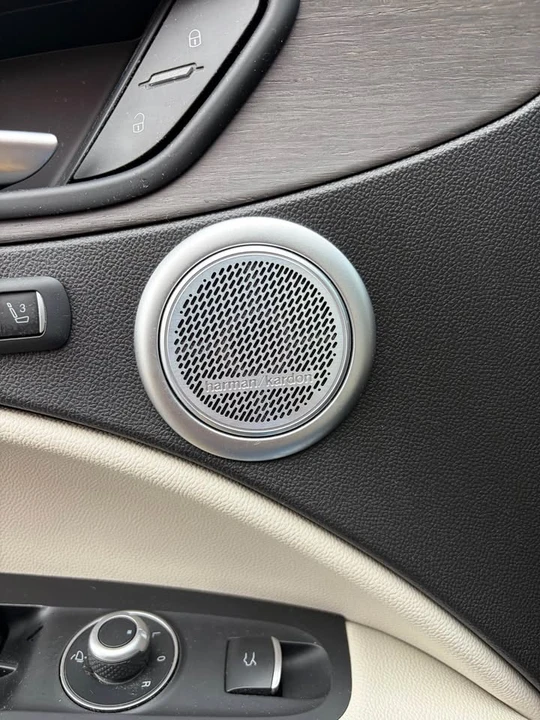 2020 Alfa Romeo Stelvio - Image 16 of 16