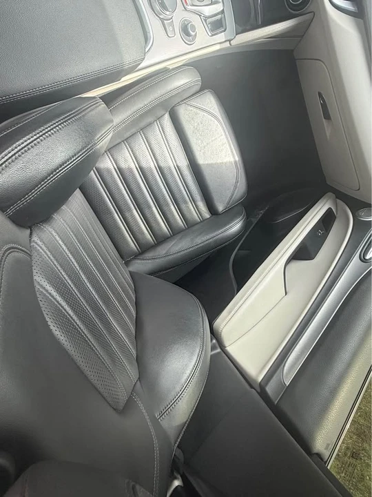 2020 Alfa Romeo Stelvio - Image 10 of 10