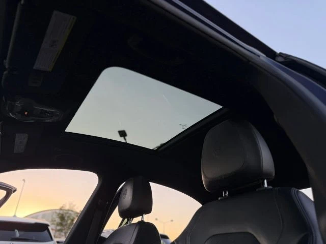 2020 Alfa Romeo Stelvio - Image 19 of 30