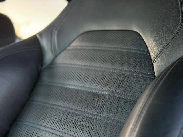 2020 Alfa Romeo Stelvio - Image 21 of 30
