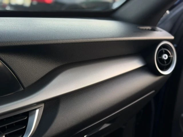 2020 Alfa Romeo Stelvio - Image 29 of 30