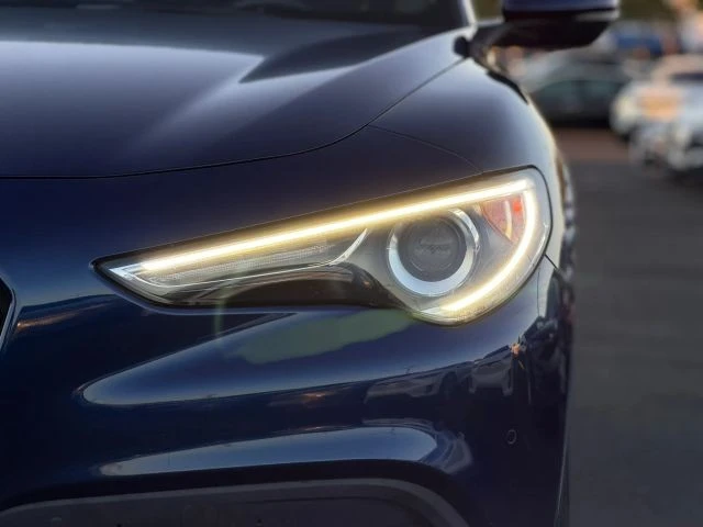 2020 Alfa Romeo Stelvio - Image 6 of 30