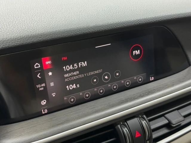 2020 Alfa Romeo Stelvio - Image 26 of 31