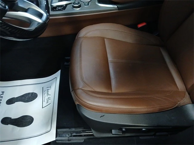 2020 Alfa Romeo Stelvio - Image 12 of 21