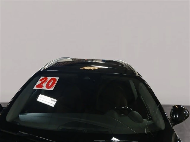 2020 Alfa Romeo Stelvio - Image 4 of 21