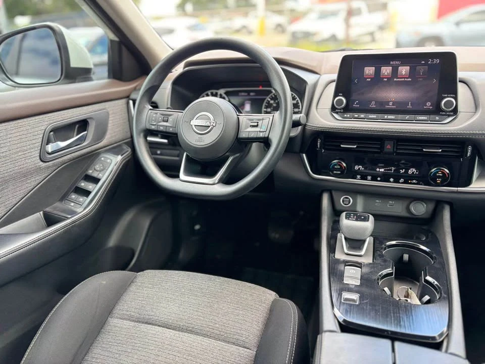 2020 Alfa Romeo Giulia - Image 7 of 13