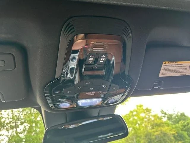 2020 Alfa Romeo Giulia - Image 18 of 18