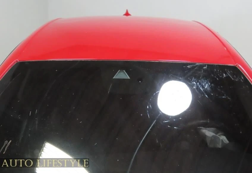 2020 Alfa Romeo Giulia - Image 13 of 20