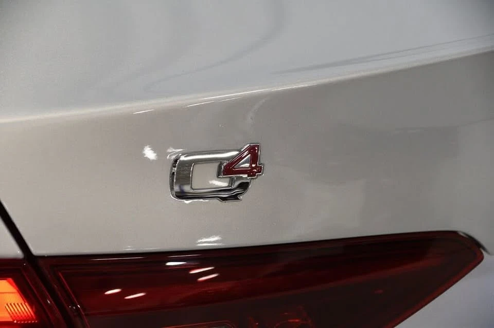 2020 Alfa Romeo Giulia - Image 7 of 20