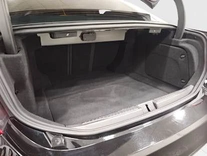 2020 Alfa Romeo Giulia - Image 16 of 19