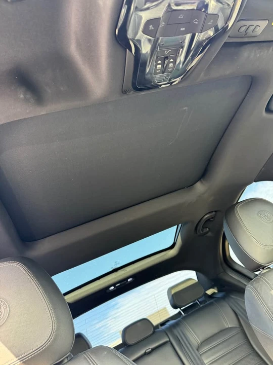 2020 Alfa Romeo Giulia - Image 7 of 8