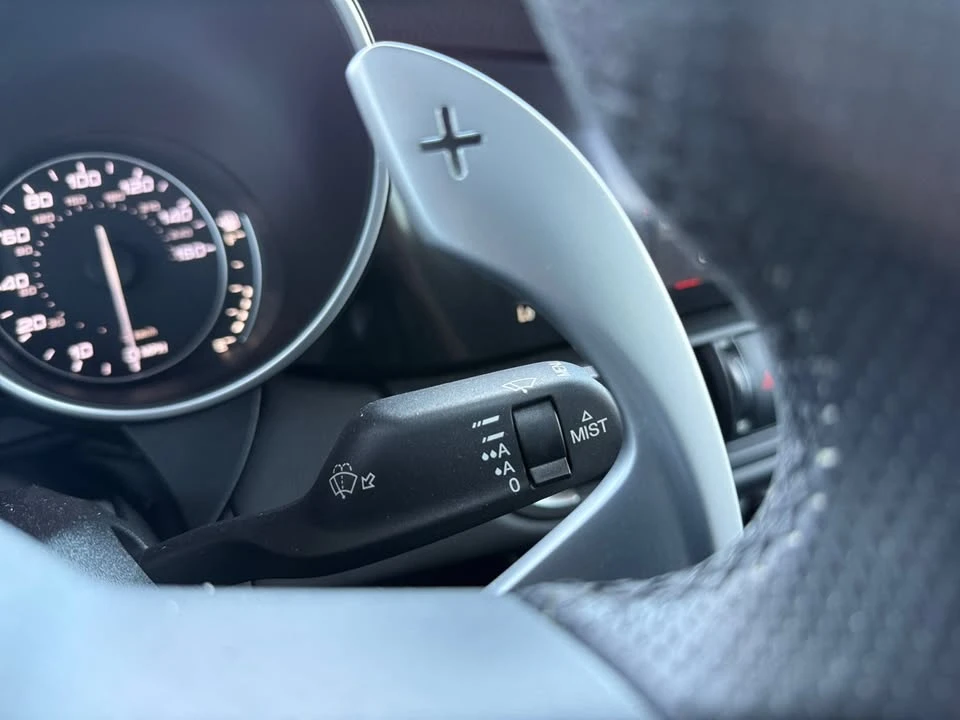2020 Alfa Romeo Giulia - Image 20 of 20