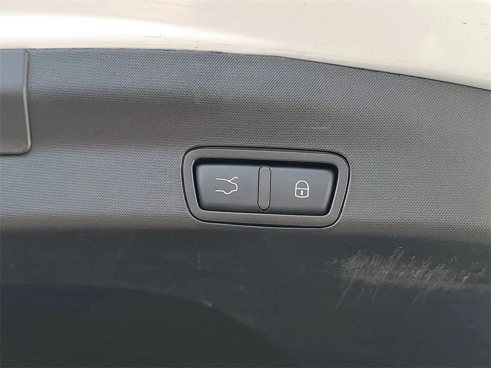 2020 Alfa Romeo Stelvio - Image 10 of 20