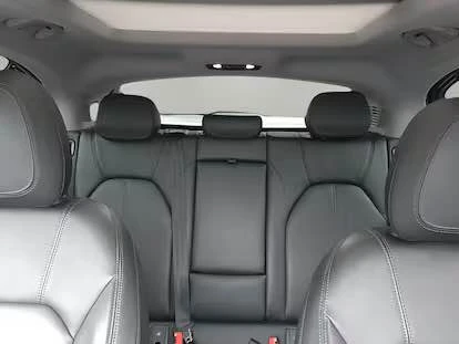 2020 Alfa Romeo Stelvio - Image 11 of 17