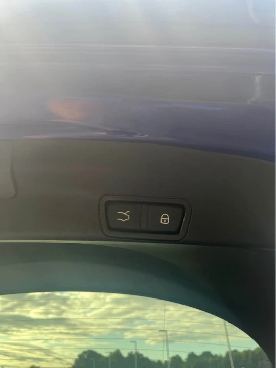 2020 Alfa Romeo Stelvio - Image 5 of 14