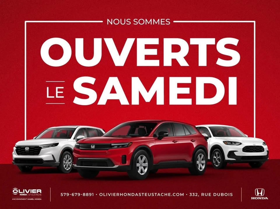 2020 Alfa Romeo Stelvio - Image 4 of 18