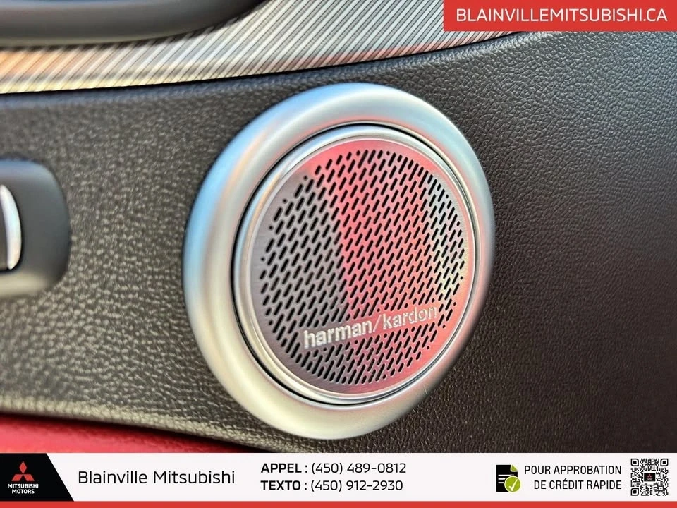 2020 Alfa Romeo Stelvio - Image 13 of 20