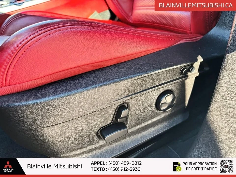 2020 Alfa Romeo Stelvio - Image 14 of 20
