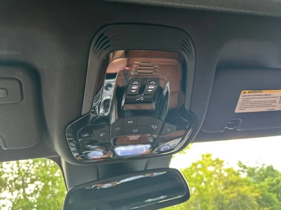 2020 Alfa Romeo Giulia - Image 17 of 17