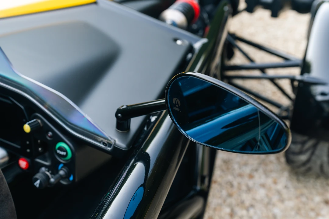 2020 Ariel Atom - Image 28 of 31