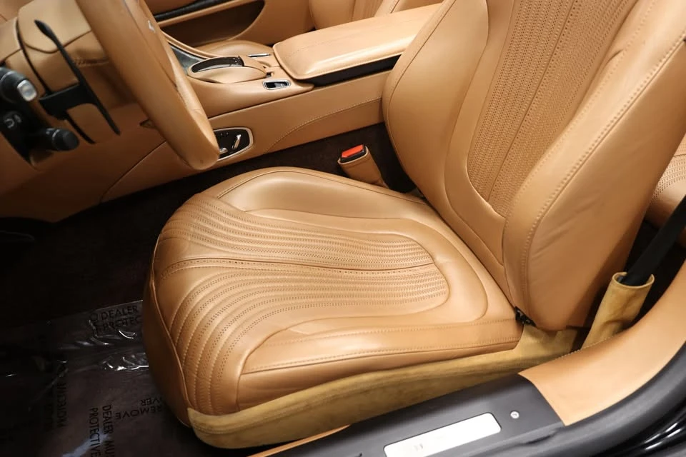 2020 Aston Martin DB11 - Image 19 of 20