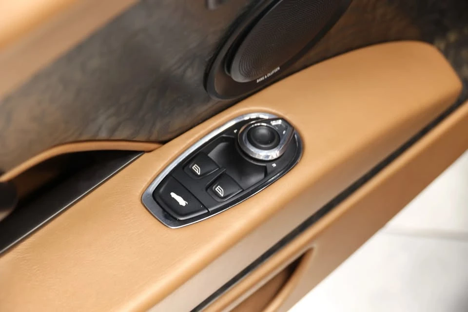2020 Aston Martin DB11 - Image 12 of 20