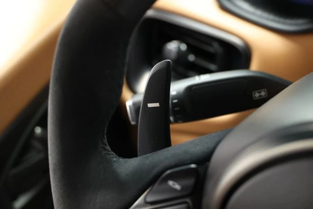 2020 Aston Martin DB11 AMR - Image 28 of 31