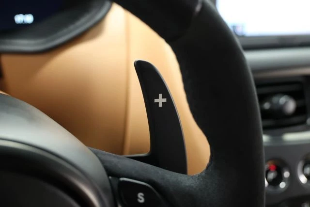 2020 Aston Martin DB11 AMR - Image 29 of 31