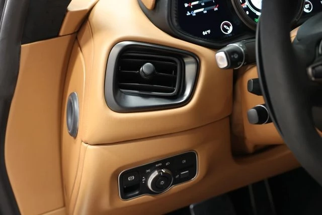 2020 Aston Martin DB11 AMR - Image 22 of 31