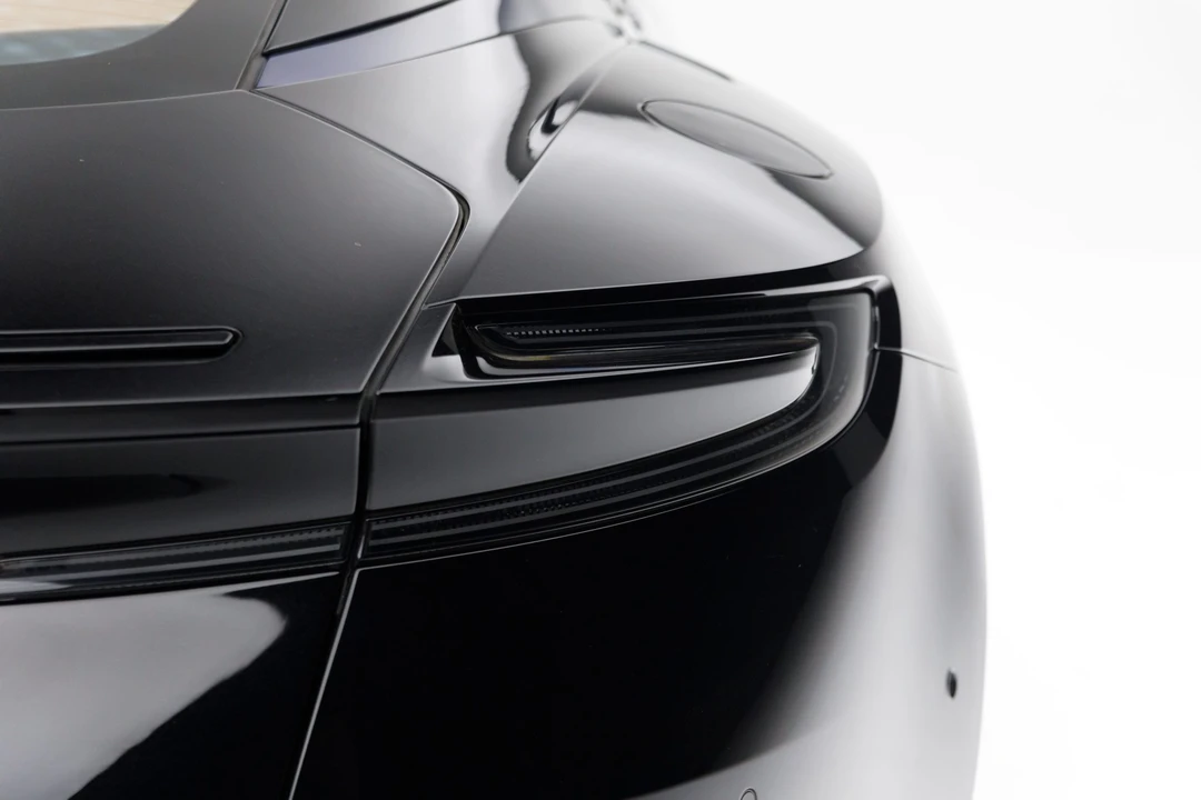 2020 Aston Martin DB11 AMR - Image 29 of 31
