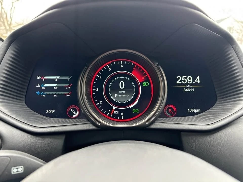 2020 Aston Martin DB11 - Image 18 of 21