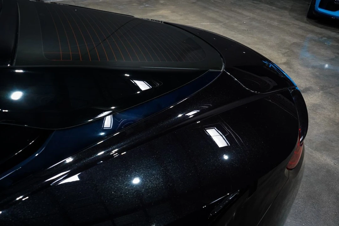 2020 Aston Martin DB11 - Image 14 of 31