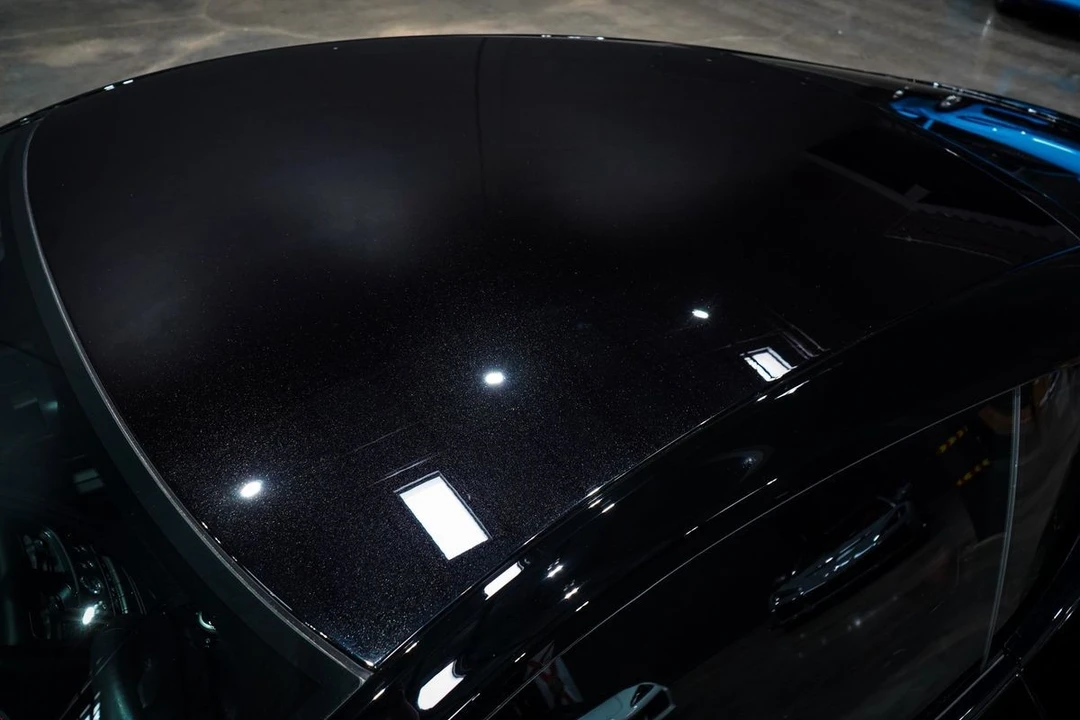 2020 Aston Martin DB11 - Image 13 of 31